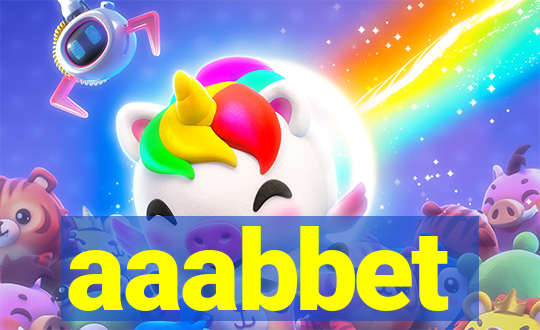 aaabbet