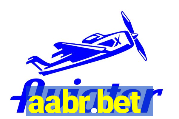 aabr.bet