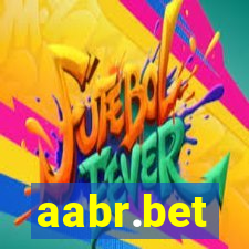 aabr.bet