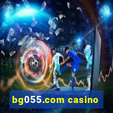 bg055.com casino