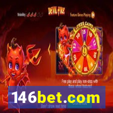 146bet.com