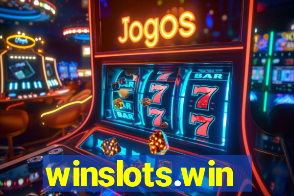 winslots.win