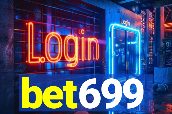 bet699