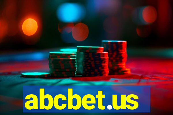 abcbet.us