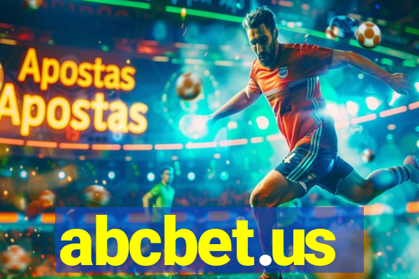 abcbet.us