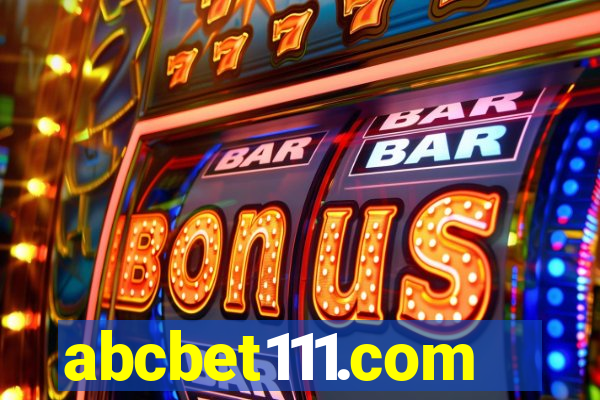 abcbet111.com