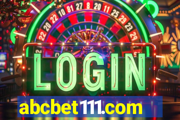 abcbet111.com