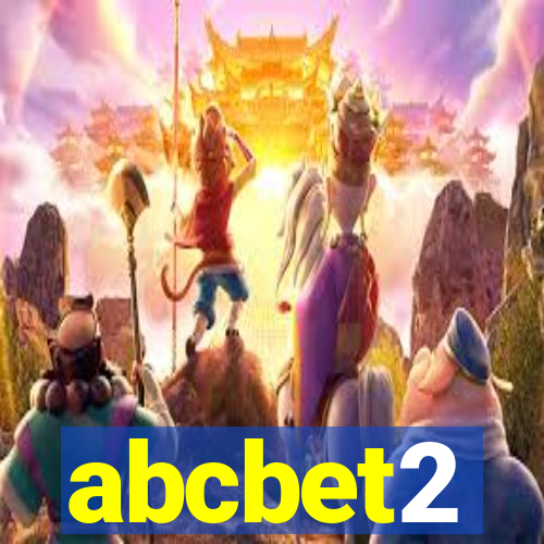 abcbet2