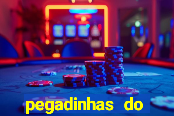 pegadinhas do silvio santos novas