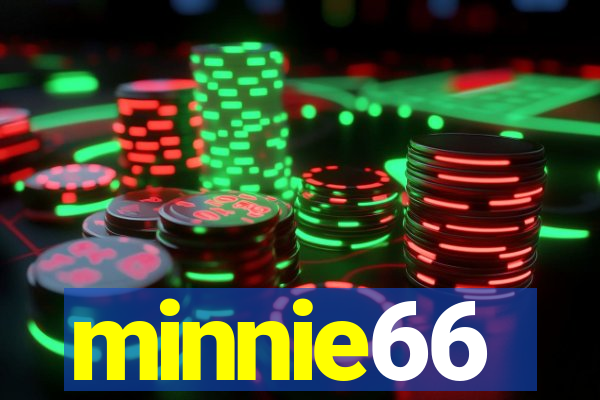 minnie66