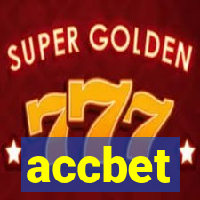 accbet