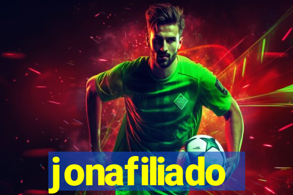 jonafiliado