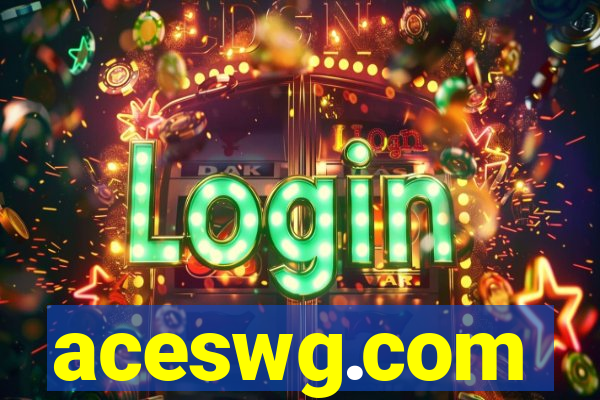 aceswg.com