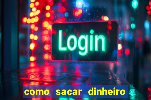 como sacar dinheiro do golden slots winner