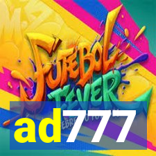 ad777