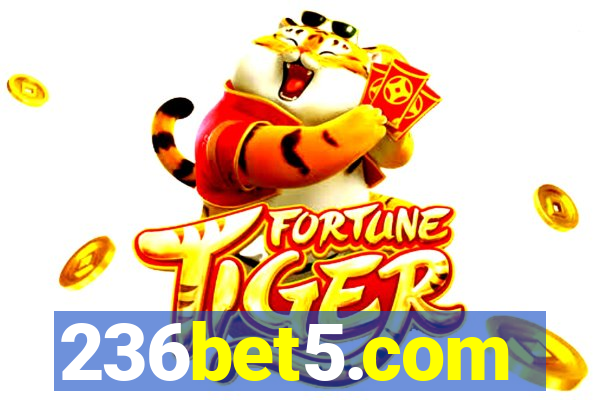 236bet5.com