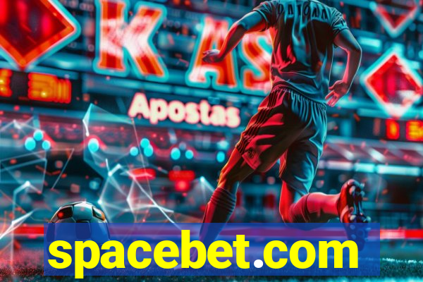 spacebet.com