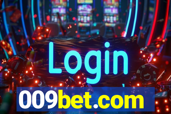 009bet.com