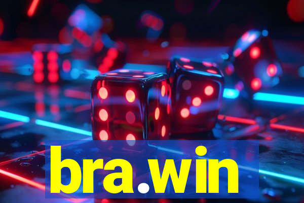 bra.win