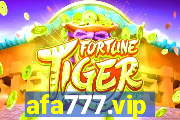 afa777.vip