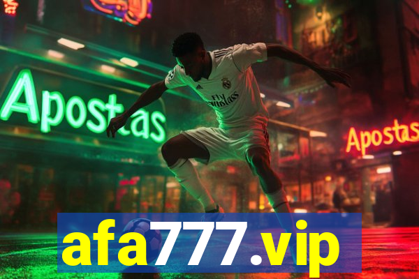 afa777.vip