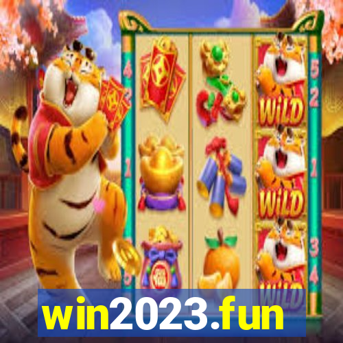 win2023.fun