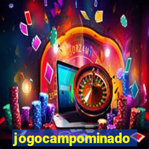 jogocampominado