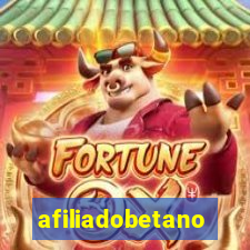 afiliadobetano