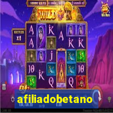 afiliadobetano