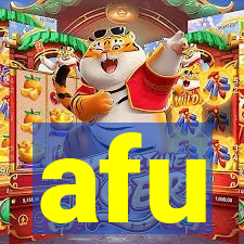 afu