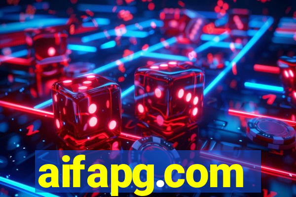 aifapg.com