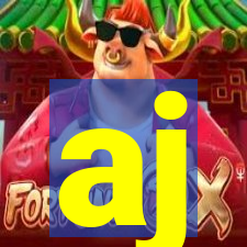 aj-centropg.cc