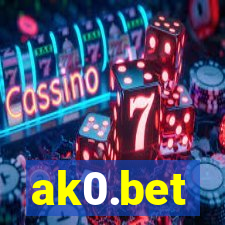 ak0.bet