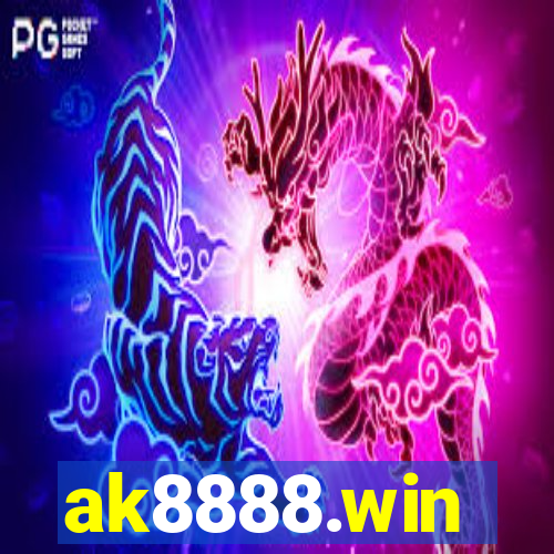 ak8888.win