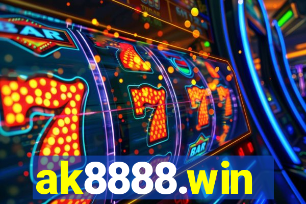 ak8888.win