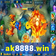 ak8888.win