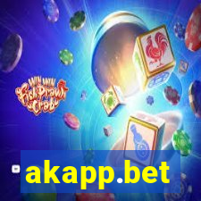 akapp.bet