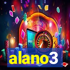 alano3