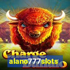 alano777slots