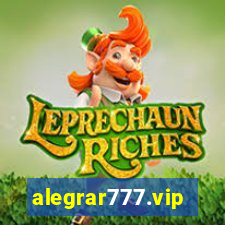 alegrar777.vip