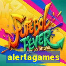 alertagames