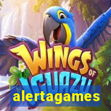 alertagames