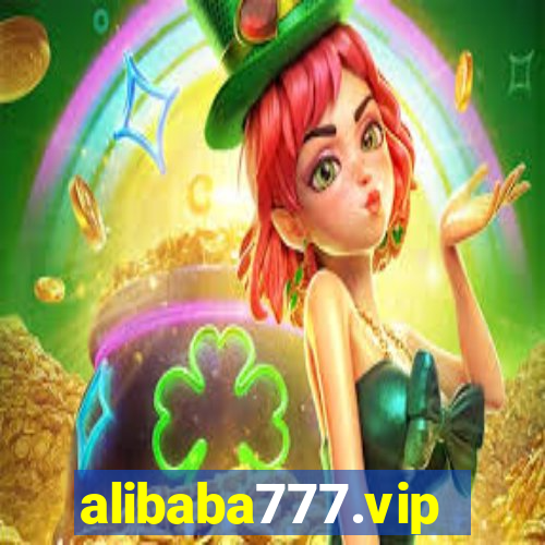 alibaba777.vip