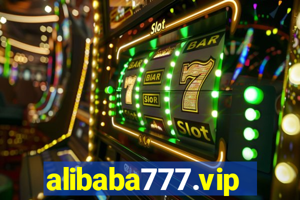 alibaba777.vip