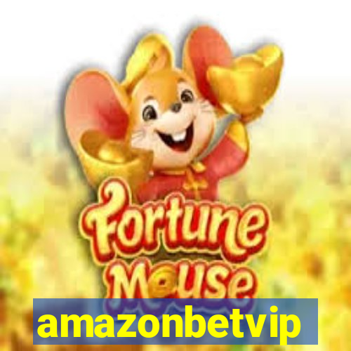 amazonbetvip