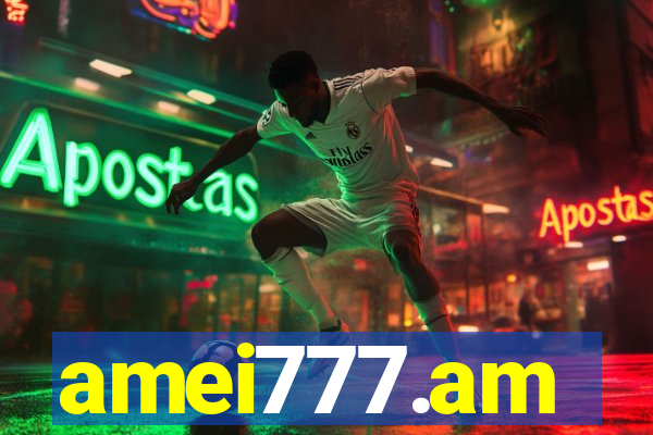 amei777.am