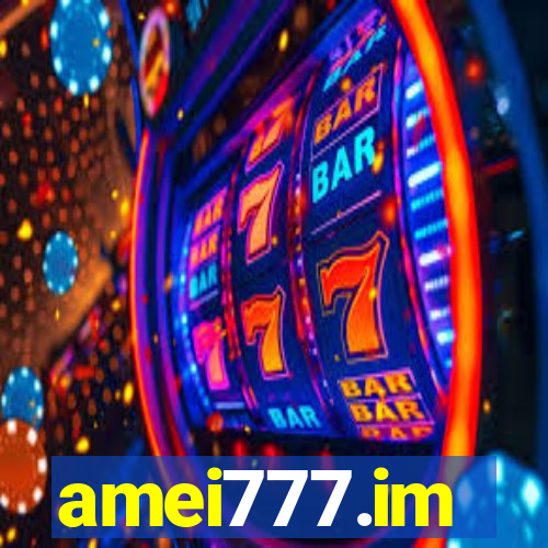 amei777.im