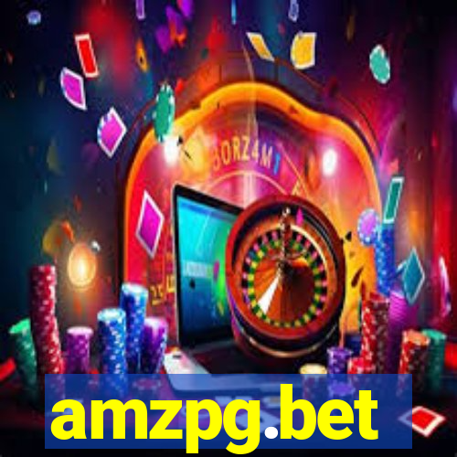 amzpg.bet