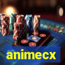 animecx