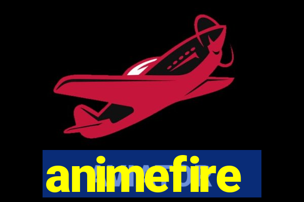 animefire